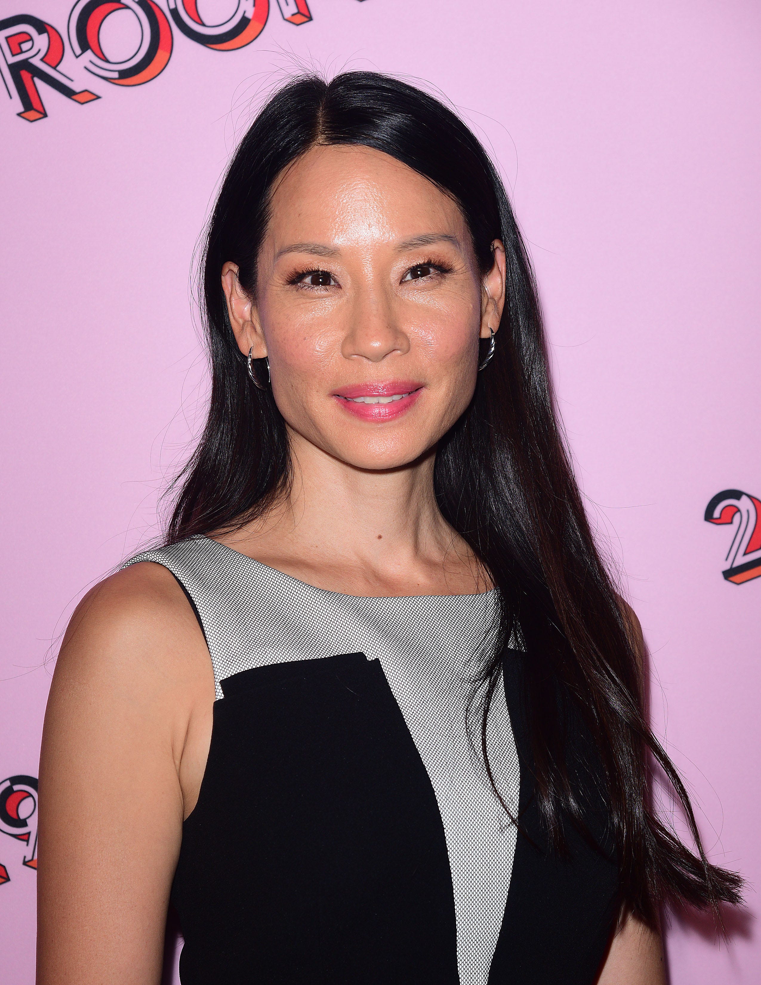 Best Hairstyles for Square Face Shapes , Celebrities with